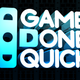 Illustration for article titled SGDQ 2017 Reminderem/emem/em